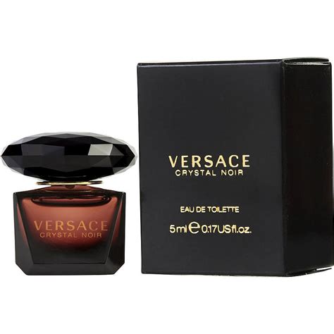 versace crystal noi|versace crystal noir by gianni.